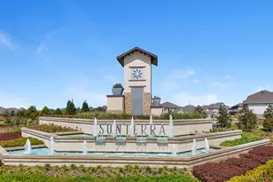 4017 Sun Burst Ln, Brookshire, TX 77423 - Photo 10