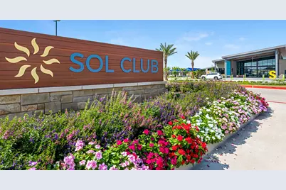 4017 Sun Burst Lane, Brookshire, TX 77423 - Photo 22