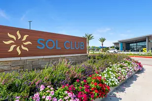 4017 Sun Burst Ln, Brookshire, TX 77423 - Photo 22