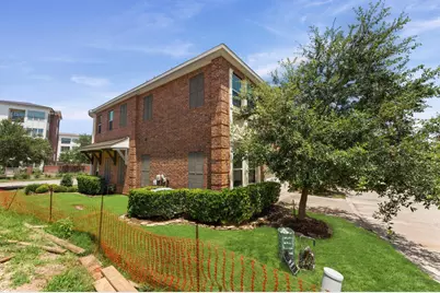 118 Stadium Drive, Sugar Land, TX 77498 - Photo 34
