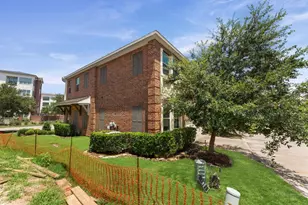 118 Stadium Dr, Sugar Land, TX 77498 - Photo 34