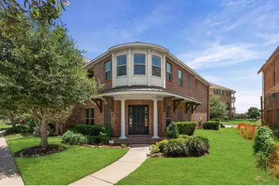 118 Stadium Drive, Sugar Land, TX 77498 - Photo 4
