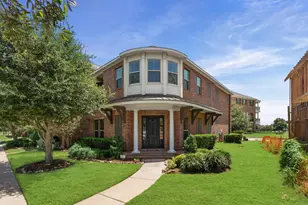 118 Stadium Dr, Sugar Land, TX 77498 - Photo 4