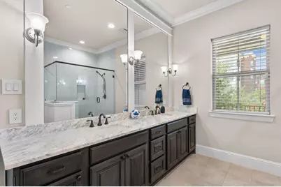 118 Stadium Drive, Sugar Land, TX 77498 - Photo 20