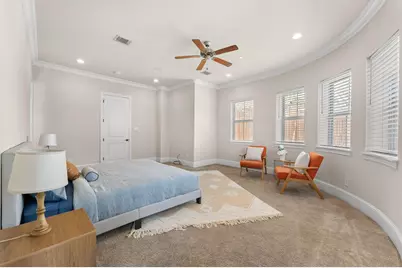 118 Stadium Drive, Sugar Land, TX 77498 - Photo 18