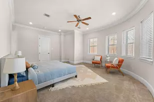 118 Stadium Dr, Sugar Land, TX 77498 - Photo 18