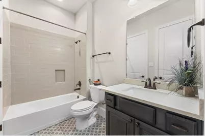 118 Stadium Drive, Sugar Land, TX 77498 - Photo 16