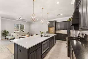118 Stadium Dr, Sugar Land, TX 77498 - Photo 12