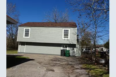 8149 Easton Street, Houston, TX 77017 - Photo 10