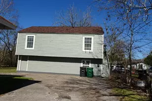 8149 Easton St, Houston, TX 77017 - Photo 10