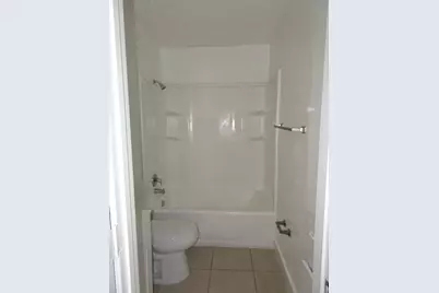 8149 Easton Street, Houston, TX 77017 - Photo 16