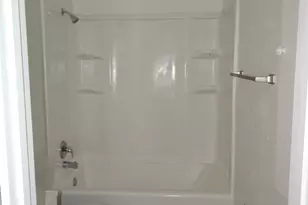 8149 Easton St, Houston, TX 77017 - Photo 16