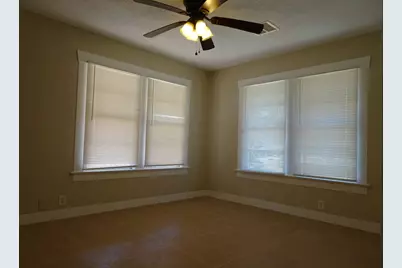 8149 Easton Street, Houston, TX 77017 - Photo 6
