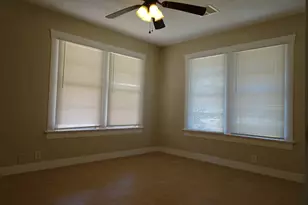 8149 Easton St, Houston, TX 77017 - Photo 6