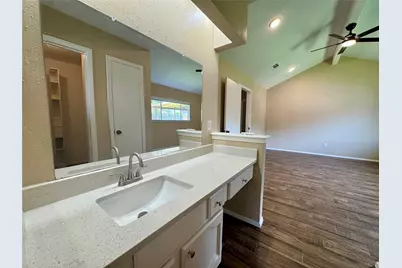 9831 Shell Rock Road, La Porte, TX 77571 - Photo 24