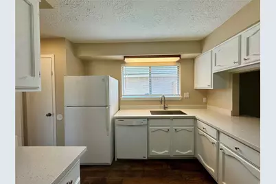 9831 Shell Rock Road, La Porte, TX 77571 - Photo 12