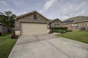 188 Courageous Side Way, Magnolia, TX 77354 - Photo 2