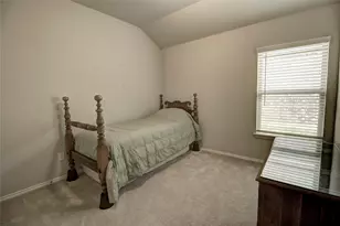 188 Courageous Side Way, Magnolia, TX 77354 - Photo 14