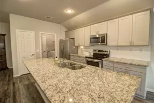 188 Courageous Side Way, Magnolia, TX 77354 - Photo 6