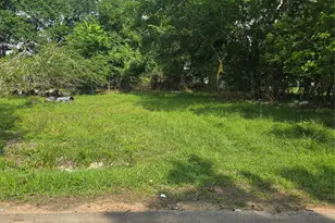 24922 Wilson St, Tomball, TX 77375 - Photo 1