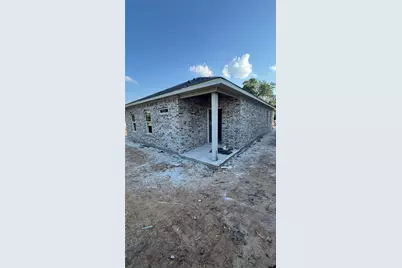 3317 Beulah Street, Houston, TX 77004 - Photo 2