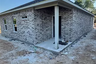 3317 Beulah St, Houston, TX 77004 - Photo 2