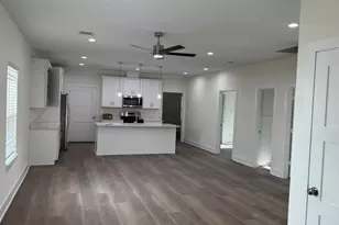 3317 Beulah St, Houston, TX 77004 - Photo 8