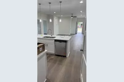 3317 Beulah Street, Houston, TX 77004 - Photo 6