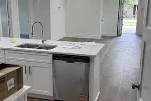 3317 Beulah St, Houston, TX 77004 - Photo 6