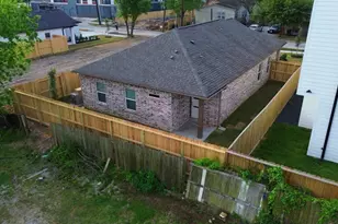 3317 Beulah St, Houston, TX 77004 - Photo 10