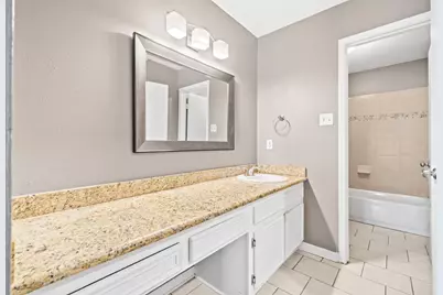 7716 Challie Lane #7716, Houston, TX 77088 - Photo 14