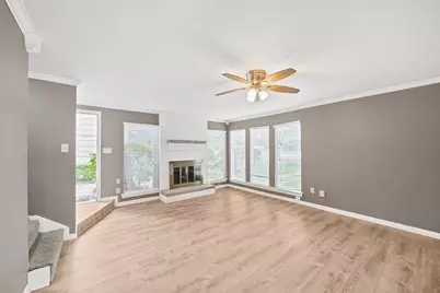 7716 Challie Lane #7716, Houston, TX 77088 - Photo 2