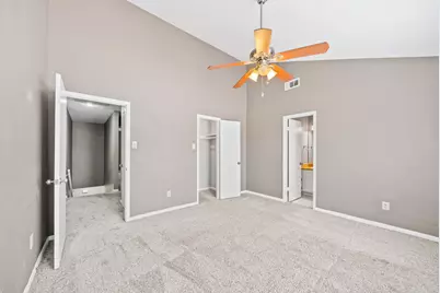 7716 Challie Lane #7716, Houston, TX 77088 - Photo 16