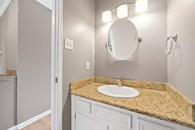 7716 Challie Lane #7716, Houston, TX 77088 - Photo 20