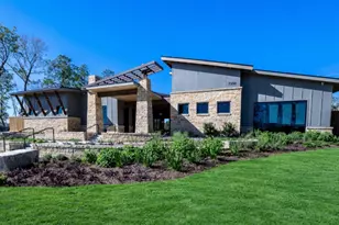 22828 Ella Fls Ct, Porter, TX 77365 - Photo 22