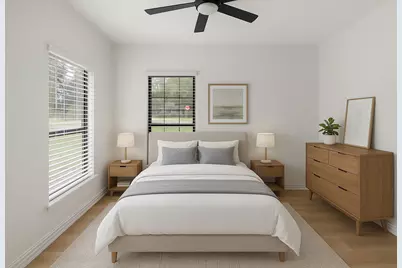 5502 Gum Street, Crosby, TX 77532 - Photo 12