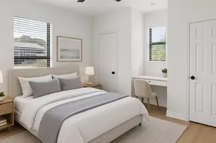 5502 Gum St, Crosby, TX 77532 - Photo 10