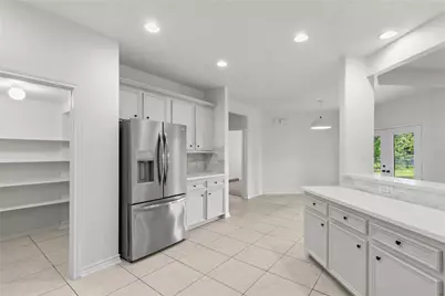 5502 Gum Street, Crosby, TX 77532 - Photo 6