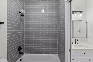 5502 Gum St, Crosby, TX 77532 - Photo 18