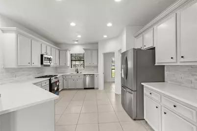 5502 Gum Street, Crosby, TX 77532 - Photo 4