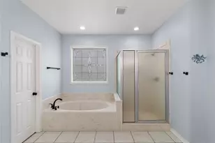 5502 Gum St, Crosby, TX 77532 - Photo 16