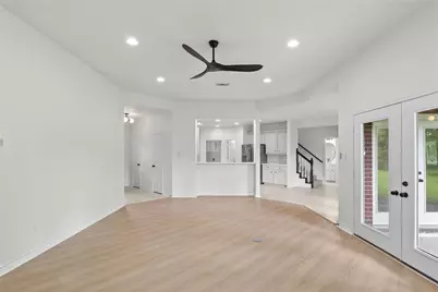 5502 Gum Street, Crosby, TX 77532 - Photo 8