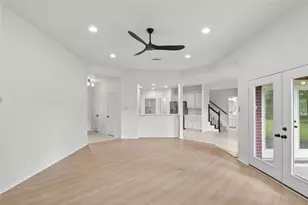 5502 Gum St, Crosby, TX 77532 - Photo 8