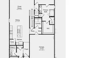 21915 Sam Raburn Dr, Tomball, TX 77375 - Photo 2