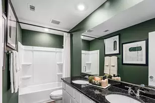 21915 Sam Raburn Dr, Tomball, TX 77375 - Photo 22