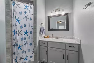 920 Palmview, Crystal Beach, TX 77650 - Photo 20