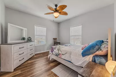 920 Palmview, Crystal Beach, TX 77650 - Photo 16