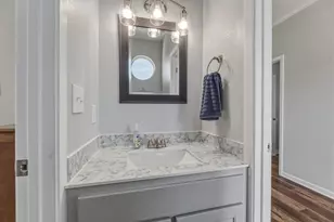 920 Palmview, Crystal Beach, TX 77650 - Photo 22