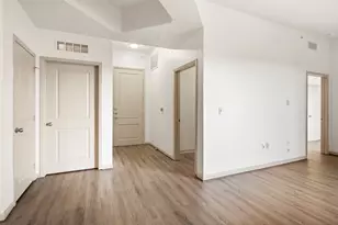 3505 Sage Rd, Houston, TX 77056 - Photo 6