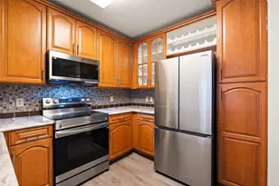 3505 Sage Rd, Houston, TX 77056 - Photo 10